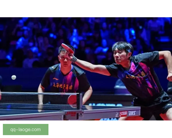 2025至2026赛季德甲转播权收入分成方案分析与展望