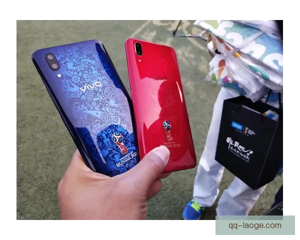 世界杯官方授权首发预购正式开启 狂热球迷抢先体验限量版商品 世界杯官方授权首发预购正式开启 狂热球迷抢先体验限量版商品