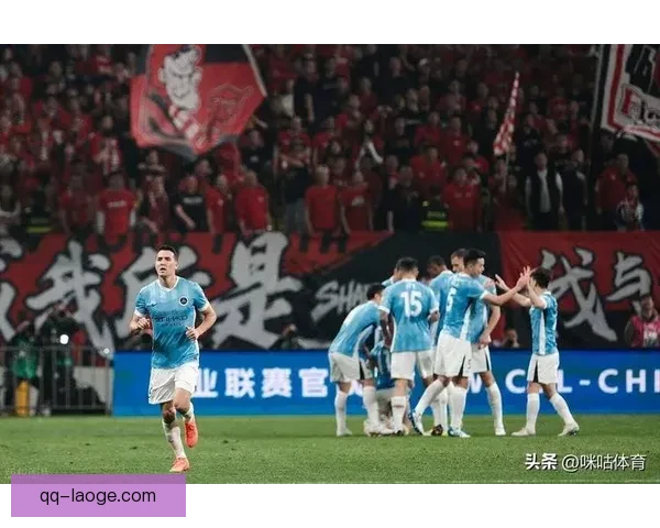 中超首轮:成都蓉城大胜深圳新鹏城河南队爆冷击败上海海港 中超首轮:成都蓉城大胜深圳新鹏城河南队爆冷击败上海海港