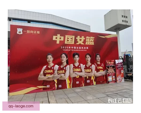 世界杯国家队热身赛密集赛程考验板凳深度揭示阵容风向新变化