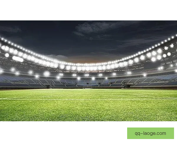 洛杉矶2026世界杯期间实施交通管控保障赛事顺畅