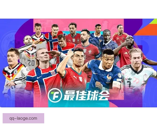 世界杯国家队热身赛布局成焦点关键球员状态走向备受关注引发热议 世界杯国家队热身赛布局成焦点关键球员状态走向备受关注引发热议