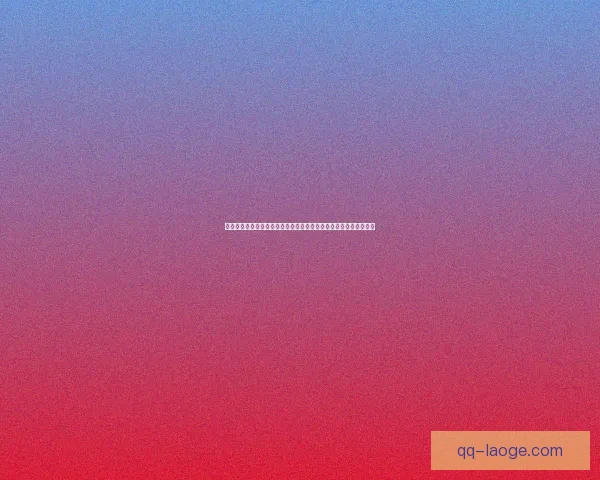 罗德里因伤无奈缺席欧洲杯下半场西班牙中场体系面临巨大考验再起