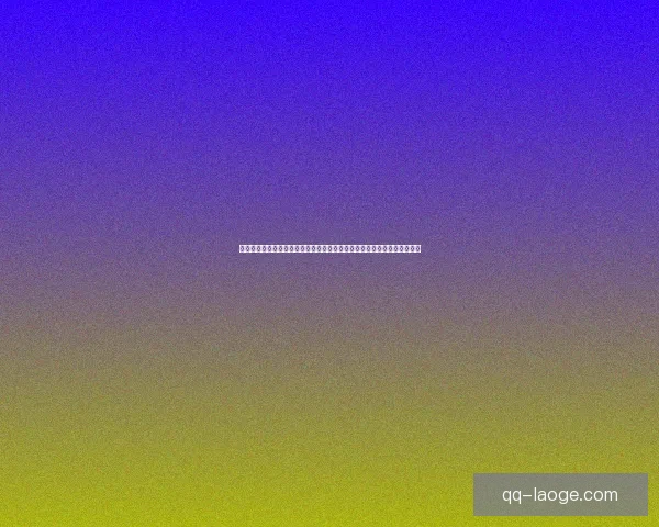 2026世界杯圣地亚哥阿兹特克球场将进行全面灯光升级提升赛事体验 2026世界杯圣地亚哥阿兹特克球场将进行全面灯光升级提升赛事体验