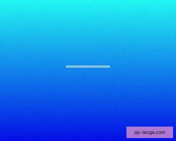 世界杯焦点对决引爆全球球迷热情新星老将同台书写历史悬念升级夜 世界杯焦点对决引爆全球球迷热情新星老将同台书写历史悬念升级夜