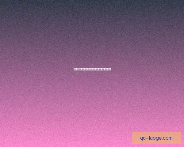 弗兰克·兰帕德在纽约城宣布正式退役结束辉煌足球生涯