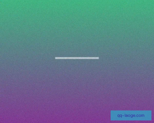 托纳利对阵里昂比赛中德甲进攻端贡献深度解析战术价值与关键数据全景评估
