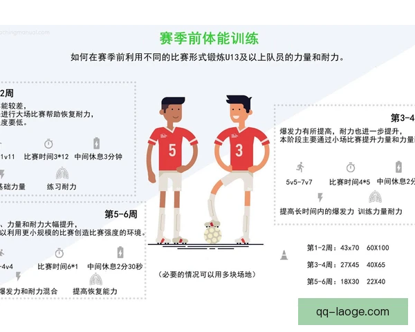 三米跳板赛前补能策略，科学饮食助力稳定发挥